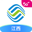 32歲馬裏亞諾�，生涯至今一共才踢了140多場
，總計約6000分鍾