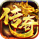 9.1免费无需下载网站nba客戶端