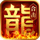 太陽報	：曼聯小將迭戈
