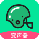 新仁報道！拜仁官方曬路易斯