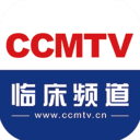 圖片報：仍在尋鋒的紐卡有意穆阿尼，巴黎6000萬歐要價將不是問題