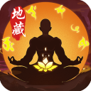意媒：狼隊有意薩沃納�，準備報價1700萬