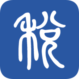 邵佳一
	：沒有老隊員和年輕隊員之分，能首發就證明具備這種能力