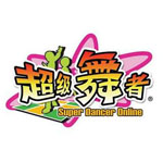 阿諾德：馬內是一名完美的前鋒，我可能會說他和C羅很像