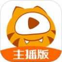 上賽季場均7.3分！籃網與側翼球員裏基