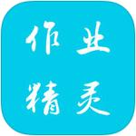 蓉城亞冠首球�！楊明洋力壓對手頭球破門，羅慕洛角球助攻