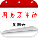 兩場打進3球！官方	：浙江隊外援米特裏策當選中超7月最佳球員