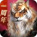 這就是國門！路易斯回頭望月頭球攻門�	，顏駿淩極限反應將球救出！