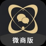 記者�：阿賈克斯為哈托要價超5000萬鎊
，切爾西有信心以更低價簽下
