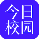 大連英博vs成都蓉城雙方上半場都沒有射正，本賽季第4場半場0射正