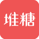法媒:斯圖加特&藥廠&黃潛&紫百合想先租後買摩納哥前鋒伊萊尼赫納