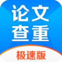 凱萊赫：我一直想成為優秀的一號門將 希望布倫特福德能衝擊歐戰