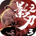 dj快了又快又骚的pop歌曲最新版