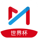 共和報
：那不勒斯詢價馬競邊鋒利諾，對方要價2500萬歐