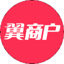 米體：國際米蘭有意引進桑喬�，曼聯對球員估值為2000萬歐