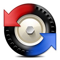 大連英博在中超首個賽季便連續4場零封對手獲勝 中超曆史首隊！