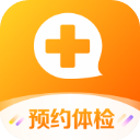 魯梅尼格	：巴黎摒棄了歐洲最昂貴的薪資結構，反而首奪歐冠冠軍