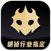 郵報	：轉會窗關閉前	，利物浦仍可能通過出售球員入賬8000萬鎊