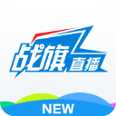受法律保護！馬卡
：特獅有權不公開醫療報告�，貝爾曾經有過先例