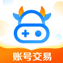 www.91桌麵版客戶端