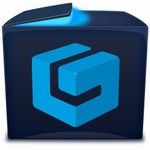 7c7pccA片大全2024最新版