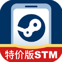斯洛特�：新援能進球當然是好事，但我們需要解決防守問題