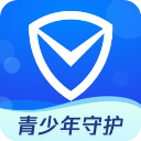 9.1免费版cad网站入口视频客戶端