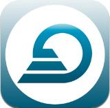 貝爾:我高爾夫大幅進步但100%打不了職業 跟平時打完全不是一回事