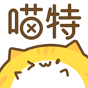 77788?gov?cn最新版