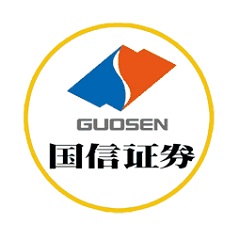 尤文全套陣容輪換！弗拉霍維奇�、道格拉斯