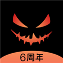 17·c18红桃国际手機版
