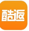 女生与男生一起制作豆浆手機版