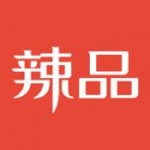赫羅納要求推遲首輪西甲被拒絕�，西甲：比賽開始時氣溫為32攝氏度