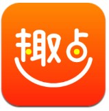 記者：利物浦接觸羅德裏戈團隊
，後者已認可利物浦的非正式報價