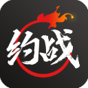 看好嗎？記者：阿隆索決定采用雙前鋒陣型體係
