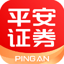 記者
：伊薩克已返回紐卡訓練基地，將與埃迪