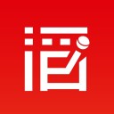泰山vs亞泰首發：4外援PK3外援！於金永、克雷桑先發
，蘇祖登場