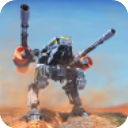 9.1免费无需下载网站nba電腦免費版