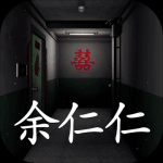硬剛到底
！六台�：特獅認為自己不欠巴薩任何人情，不會作出讓步