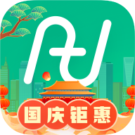 阿德耶米談傳聞：經濟因素不是我首要考慮的，不後悔一直留在多特