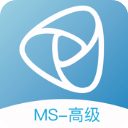記者：或許從財務/商業角度看，孫興慜的轉會甚至比貝克漢姆更大