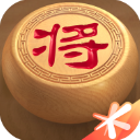 蘇萊：我能夠適應並踢好左路
，新援弗格森讓我想起巴蒂和伊瓜因
