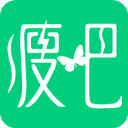 酣暢淋漓！20年英超，菲米薩拉赫雙響，利物浦7