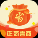 意媒：加圖索向多納魯馬承諾將保留其國家隊隊長袖標及絕對信任