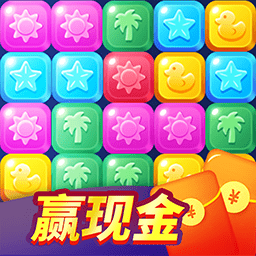 天津津門虎 🕖今日比賽時間19:00 ☁️賽時體感溫度28攝氏度
