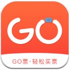男??女?摸?水流啊视频2024最新版