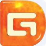 已满i8进入i5秒入7y7y最新版