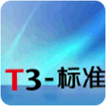意媒：門德斯將31歲自由球員塞梅多推薦給尤文，後者正在評估