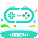 麻花传沈娜娜MV免费客戶端