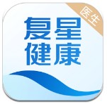 記者：由於近年表現停滯不前＋成本高	，多特對簽回桑喬持質疑態度